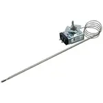 AllPoints 461396 Thermostat