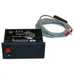 AllPoints Foodservice Parts & Supplies 461401 Control