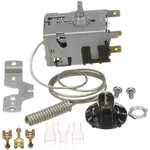AllPoints Foodservice Parts & Supplies 461420 Temperature Control