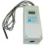 AllPoints 461427 Temperature Control
