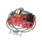 AllPoints 461435 Thermostat