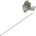 AllPoints 461436 Thermostat