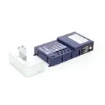AllPoints Foodservice Parts & Supplies 461439 Computer Control Kit