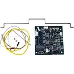 AllPoints 461457 Control Board Kit