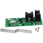 AllPoints 461459 Temperature Control (Kit)