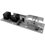 AllPoints 461459 Warmer Control