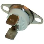 AllPoints 461463 Safety Thermostat