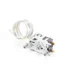 AllPoints 461467 Refrigerator Temperature Control