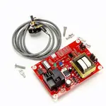 AllPoints 461472 Thermostat