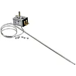 AllPoints 461489 Thermostat