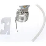 AllPoints 461496 Thermostat