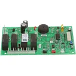 AllPoints 461497 Control Board