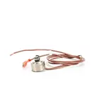 AllPoints Foodservice Parts & Supplies 461498 Defrost Thermostat