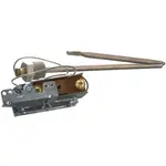 AllPoints 461509 Thermostat (192F