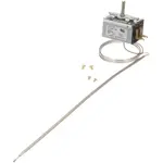 AllPoints 461514 Thermostat Griddle