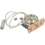 AllPoints 461515 Temperature Control