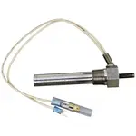 AllPoints 461516 Thermostat