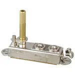 AllPoints 461519 Bi-Metal Thermostat