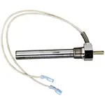 AllPoints 461520 Fenwal Thermostat