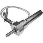 AllPoints 461520 Fenwal Thermostat