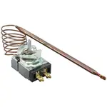 AllPoints 461526 Thermostat