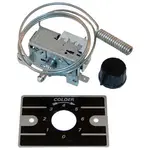 AllPoints Foodservice Parts & Supplies 461528 Temperature Control