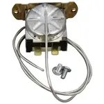 AllPoints 461547 Temperature Control