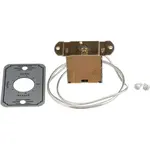 AllPoints 461552 Temperature Control