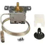 AllPoints 461560 Temperature Control