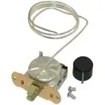 AllPoints 461573 Temperature Control