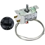 AllPoints 461575 Temperature Control (with Dial)