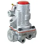 AllPoints 461592 Safety Valve