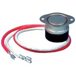 AllPoints 461617 Control