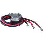 AllPoints 461618 Defrost Thermostat