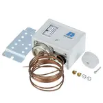 AllPoints 461621 Temperature Control