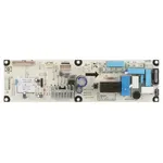 AllPoints Foodservice Parts & Supplies 461634 Control Board