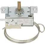 AllPoints 461650 Thermostat