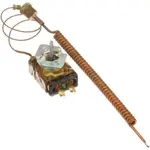 AllPoints 461655 THERMOSTAT(100-388