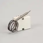 AllPoints 461840 Thermostat (15" CAP