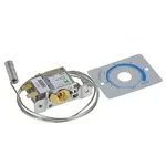 AllPoints 461883 Temperature Control
