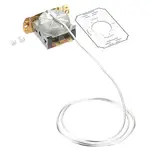AllPoints Foodservice Parts & Supplies 461887 Temperature Control