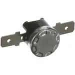 AllPoints 481024 Hi Limit Thermostat