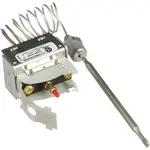 AllPoints 481026 High Limit Switch