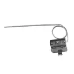 AllPoints 481034 Safety Thermostat