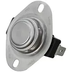 AllPoints 481041 Limit Switch
