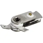 AllPoints 481055 Limit Thermostat