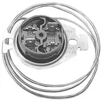 AllPoints 481058 High Limit Thermostat