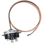 AllPoints 481061 Safety Thermometer