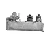 AllPoints 481070 Hi-Limit