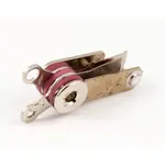 AllPoints 481080 High Limit Switch